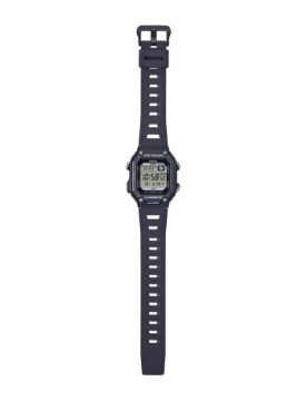 Casio Standard WS-B1000-1AVDF