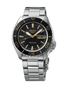 Seiko 5 Sports SRPK99K