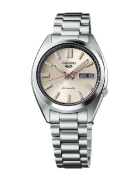 Seiko 5 Sports SRPK91K