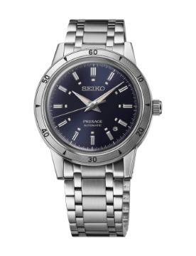 Seiko Presage SRPL07J