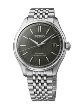 Seiko Presage SPB465J