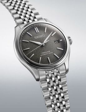 Seiko Presage SPB465J