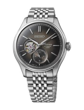 Seiko Presage SPB471J
