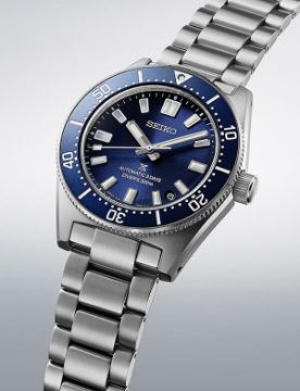 Seiko Prospex SPB451J