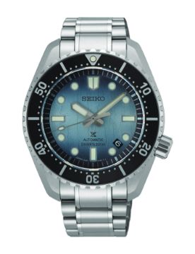 Seiko Prospex SLA073J