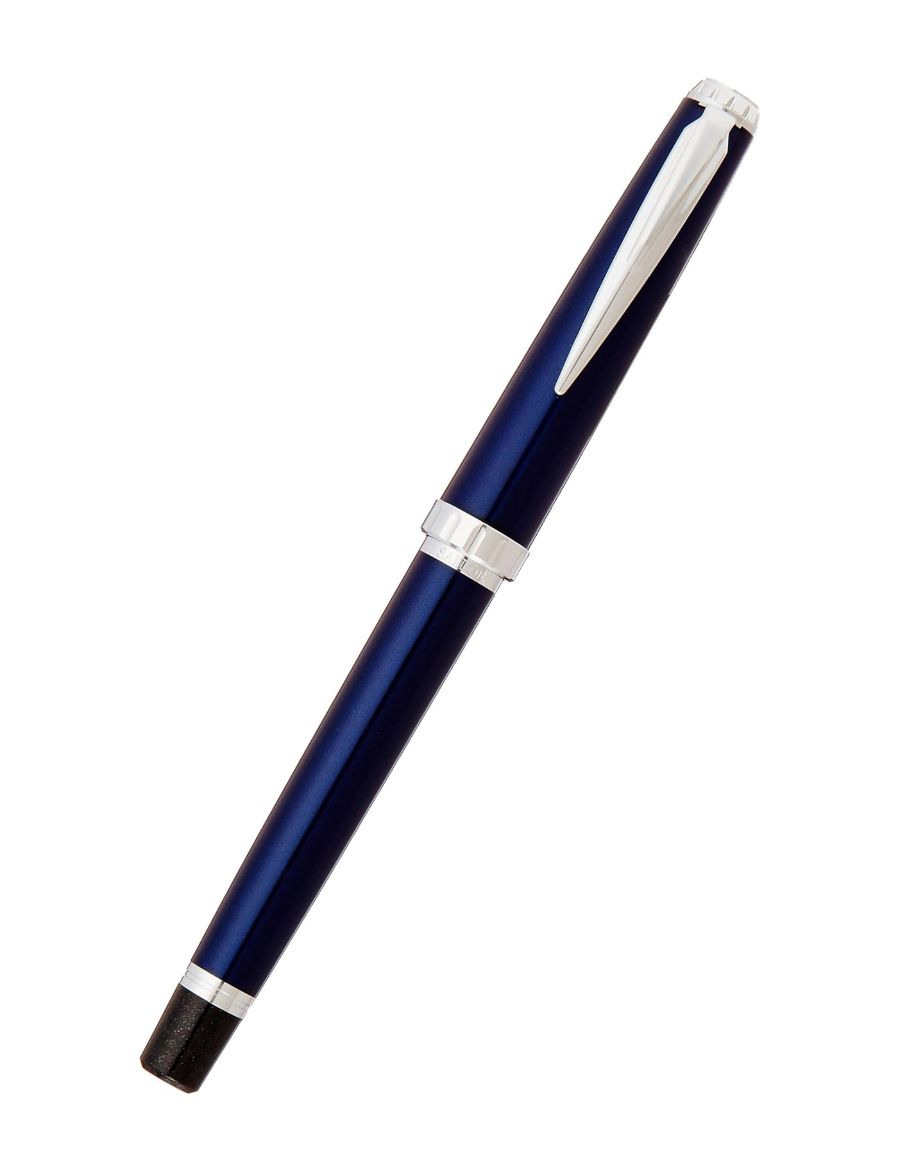 Sailor Reglus Mavi Dolma Kalem 110700440