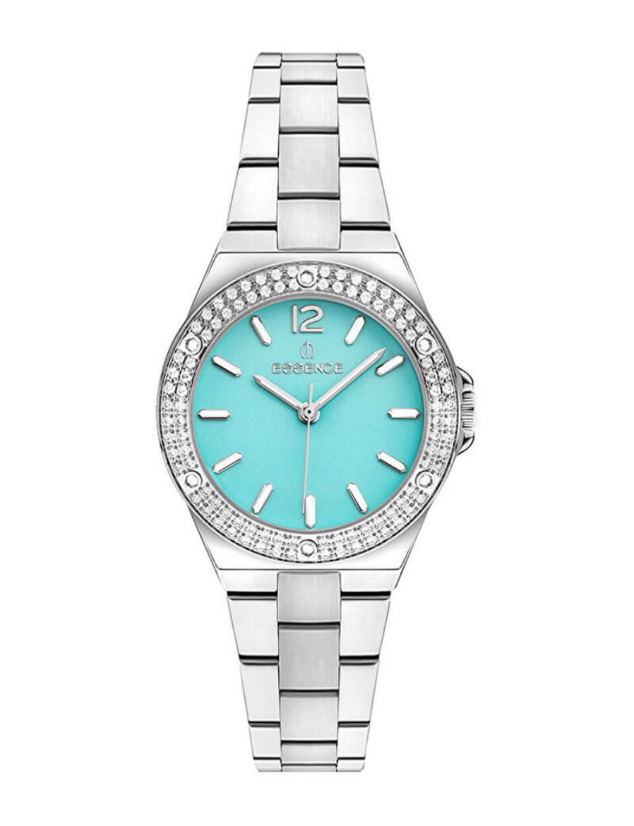 Essence Quartz Kadın Kol Saati ES6904FE.300