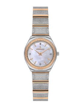 Essence Quartz Kadın Kol Saati D1145.520