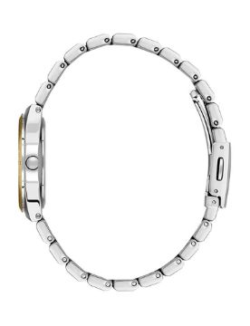 Essence Quartz Kadın Kol Saati D1145.220