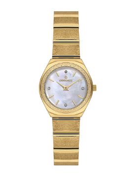 Essence Quartz Kadın Kol Saati D1145.120