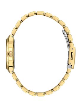 Essence Quartz Kadın Kol Saati D1145.120