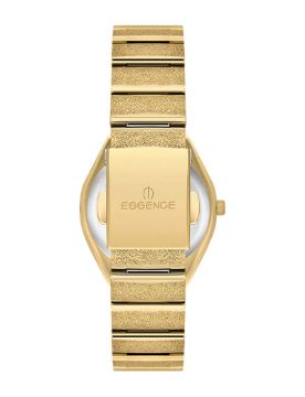 Essence Quartz Kadın Kol Saati D1145.120