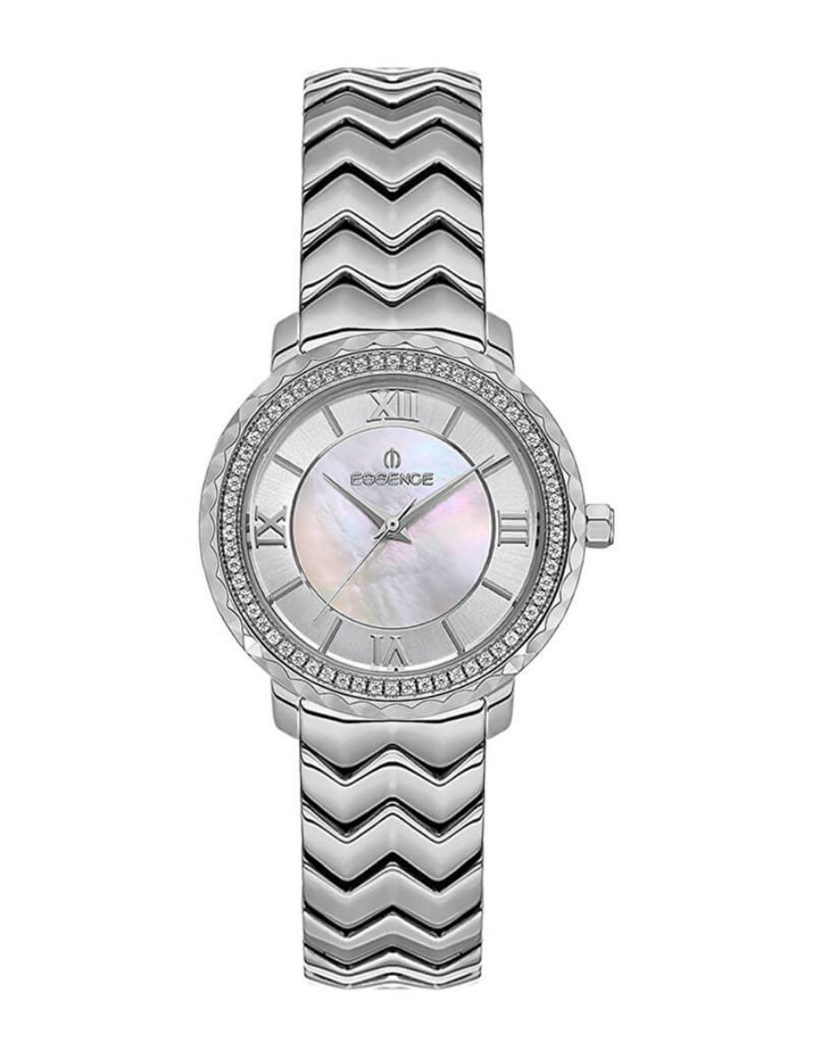 Essence Quartz Kadın Kol Saati ES6906FE.320