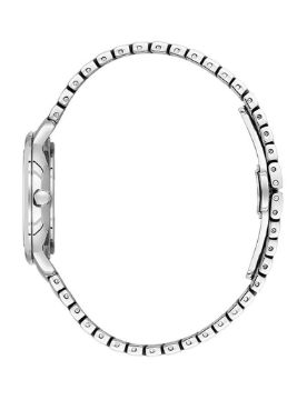 Essence Quartz Kadın Kol Saati ES6906FE.320