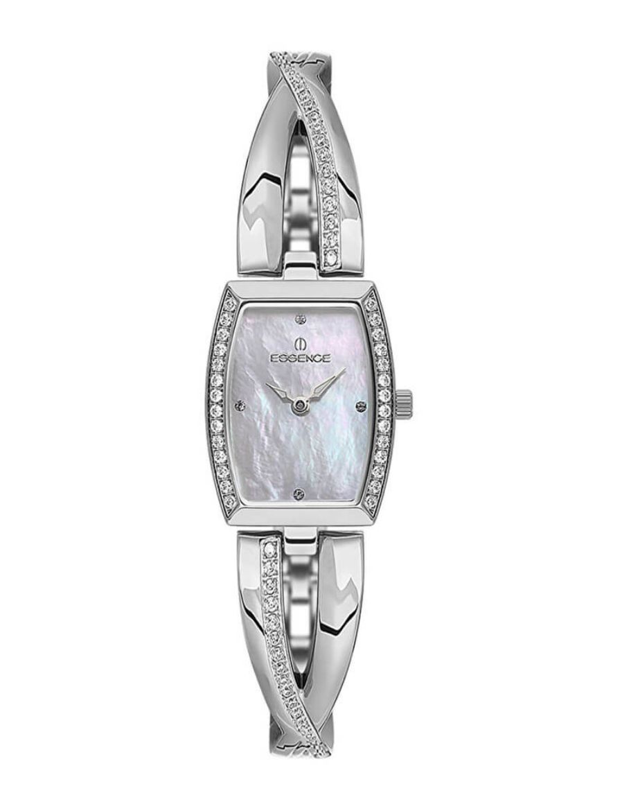 Essence Quartz Kadın Kol Saati ES6823FE.320