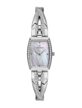 Essence Quartz Kadın Kol Saati ES6823FE.320