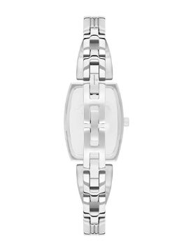 Essence Quartz Kadın Kol Saati ES6823FE.320