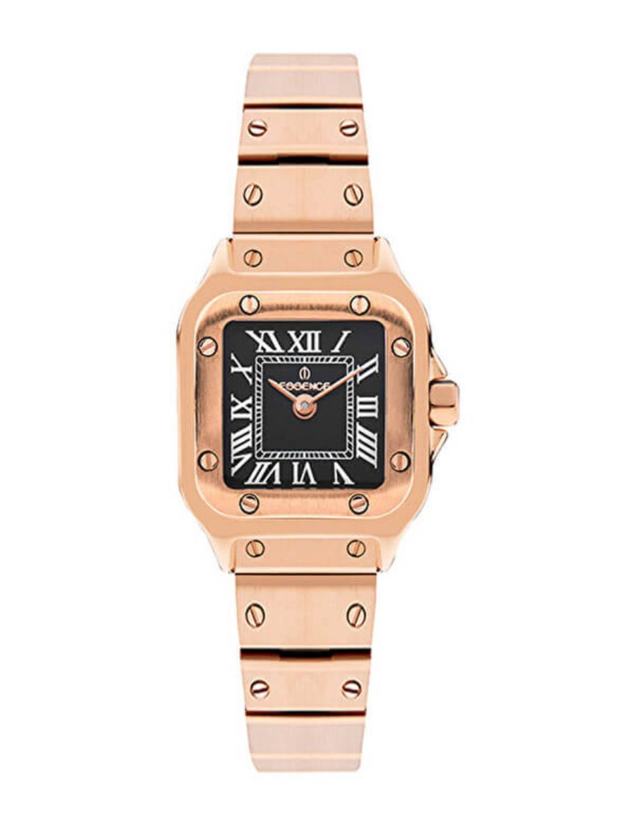 Essence Quartz Kadın Kol Saati D1142.550