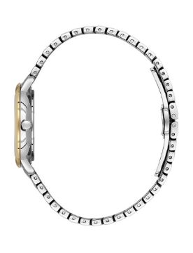 Essence Quartz Kadın Kol Saati ES6906FE.220