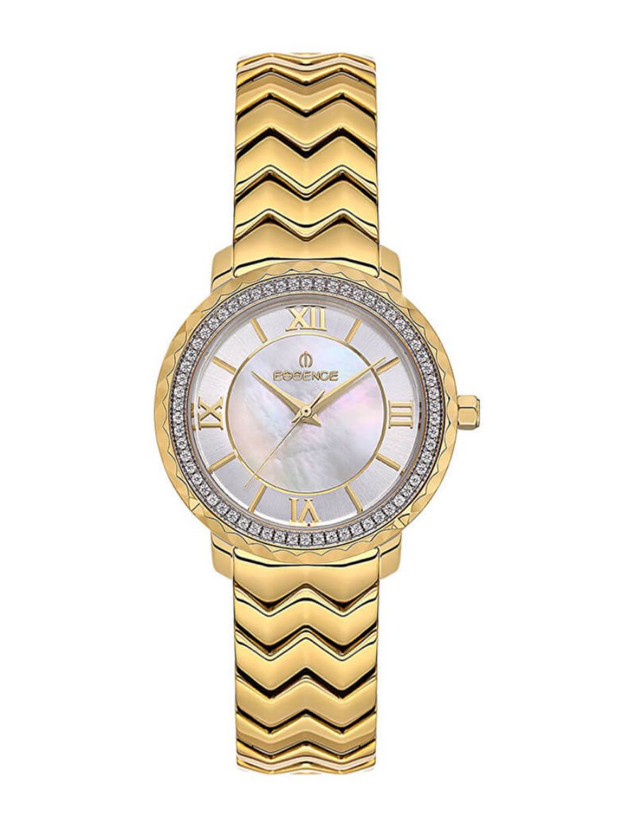 Essence Quartz Kadın Kol Saati ES6906FE.120