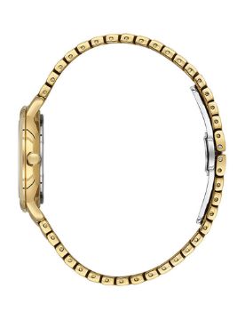 Essence Quartz Kadın Kol Saati ES6906FE.120