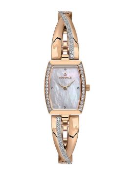 Essence Quartz Kadın Kol Saati ES6823FE.420