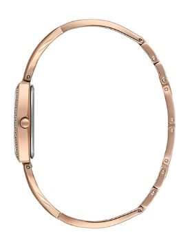 Essence Quartz Kadın Kol Saati ES6823FE.420