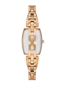 Essence Quartz Kadın Kol Saati ES6823FE.420