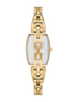 Essence Quartz Kadın Kol Saati ES6823FE.110