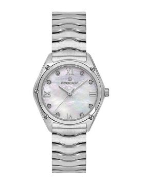 Essence Quartz Kadın Kol Saati D1200.320