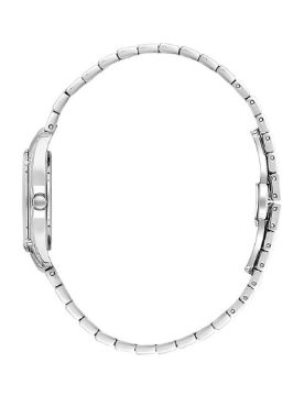 Essence Quartz Kadın Kol Saati D1200.320