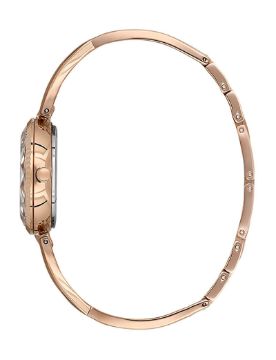 Essence Quartz Kadın Kol Saati D1138.420