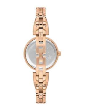 Essence Quartz Kadın Kol Saati D1138.420