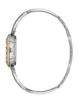 Essence Quartz Kadın Kol Saati D1138.220