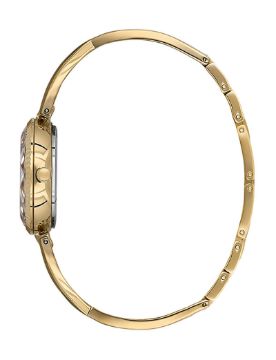 Essence Quartz Kadın Kol Saati D1138.120