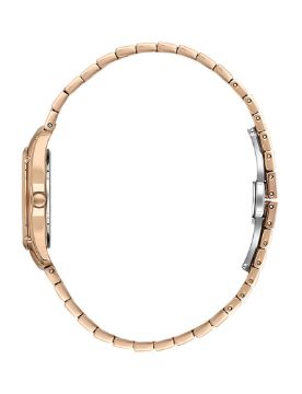 Essence Quartz Kadın Kol Saati D1200.420