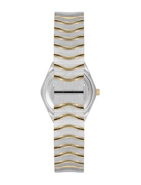 Essence Quartz Kadın Kol Saati D1200.220