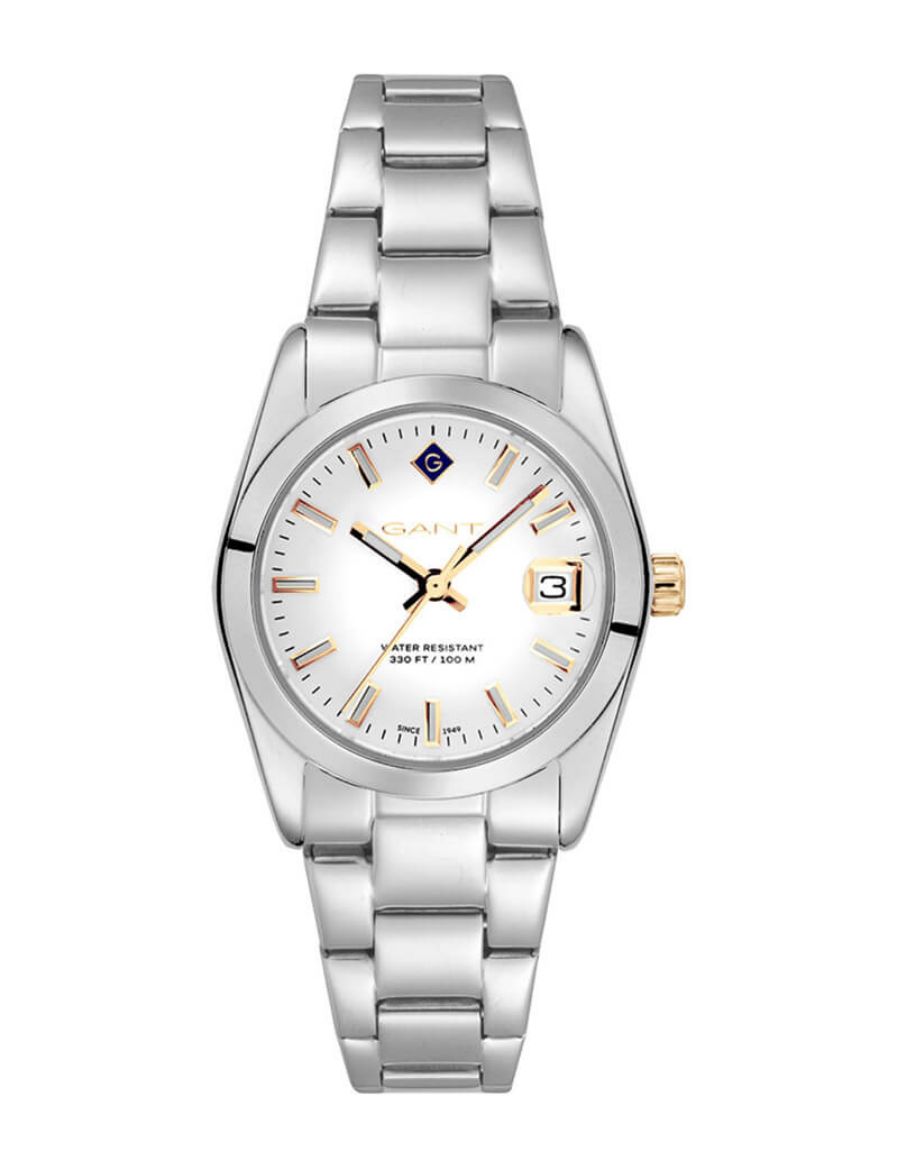 Gant Everett Mini G186001