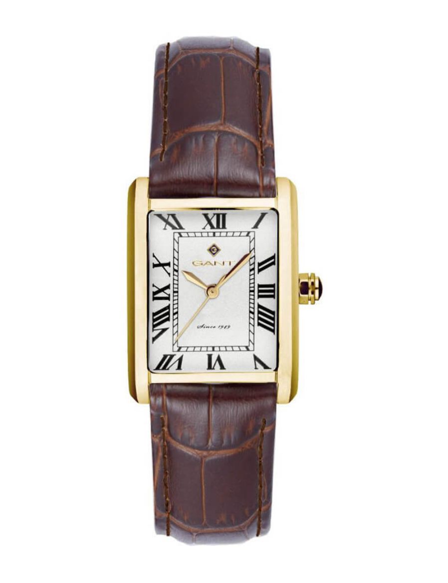 Gant Rhode Island G173106