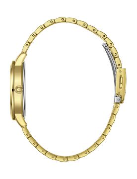 Lee Cooper Quartz Kadın Kol Saati LC07941.120