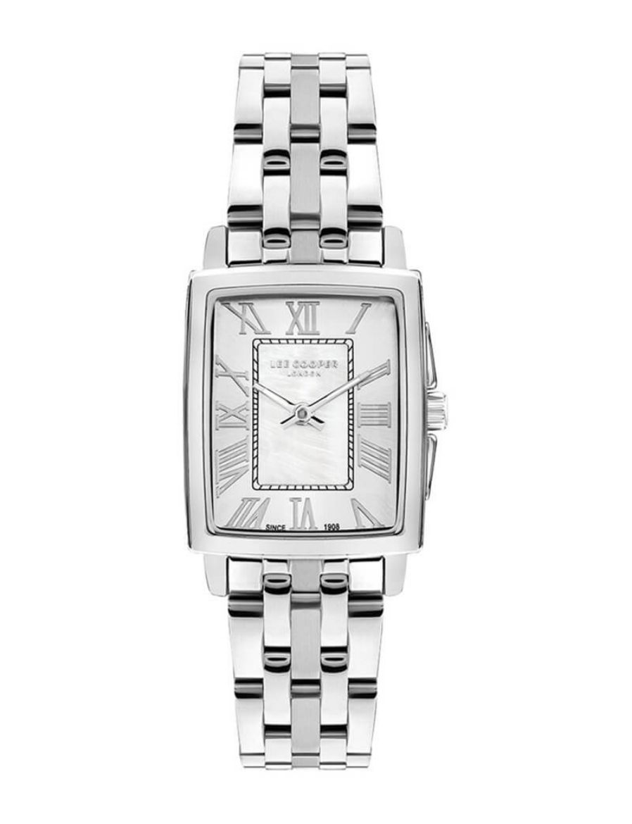 Lee Cooper Quartz Kadın Kol Saati LC07940.330