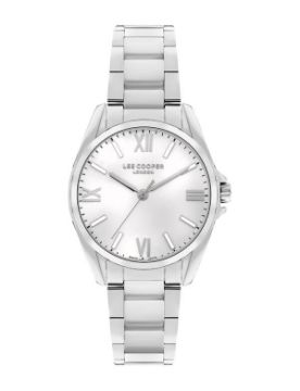 Lee Cooper Quartz Kadın Kol Saati LC07873.330
