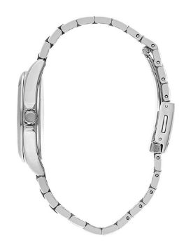 Lee Cooper Quartz Kadın Kol Saati LC07873.330