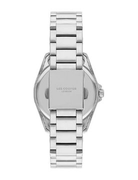 Lee Cooper Quartz Kadın Kol Saati LC07873.330