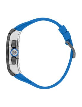 Quantum Quartz Erkek Kol Saati HNG1080.659