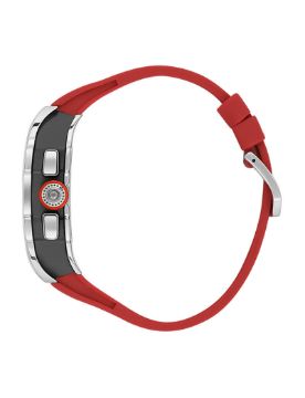 Quantum Quartz Erkek Kol Saati HNG1080.058