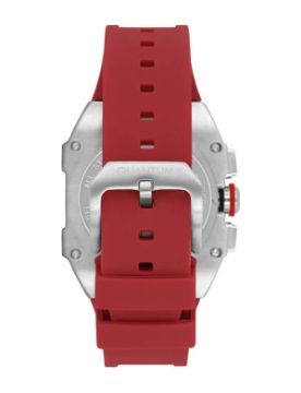 Quantum Quartz Erkek Kol Saati HNG1080.058