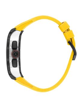 Quantum Quartz Erkek Kol Saati HNG1080.054