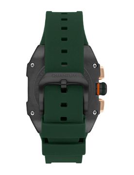 Quantum Quartz Erkek Kol Saati HNG1080.655