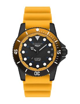 Quantum Otomatik Erkek Kol Saati BAR1115.652